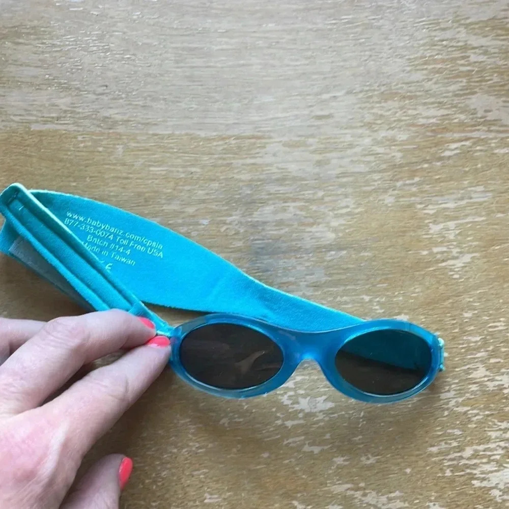 Baby‎ Banz - Picture 2 of 2